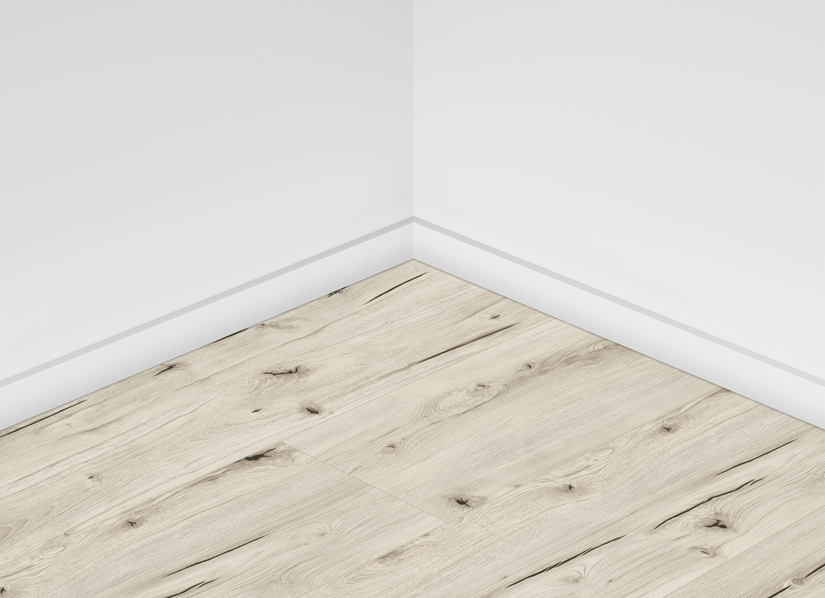 Ламинат Classen Emotions 4V WR 62501 Дуб Преди - Image 5