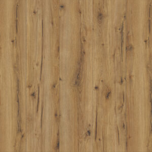 Ламинат Classen Emotions 4V WR 62502 Дуб Канберра