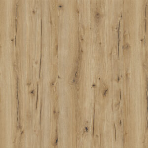 Ламинат Classen Emotions 4V WR 62503 Дуб Калури