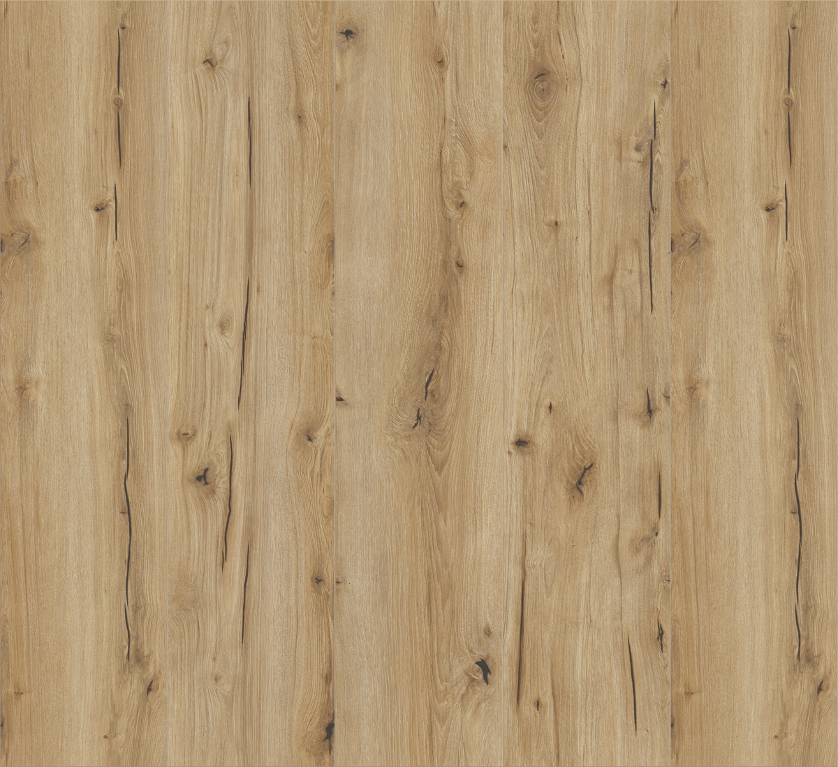 Ламінат Classen Emotions 4V WR 62503 Дуб Калурі