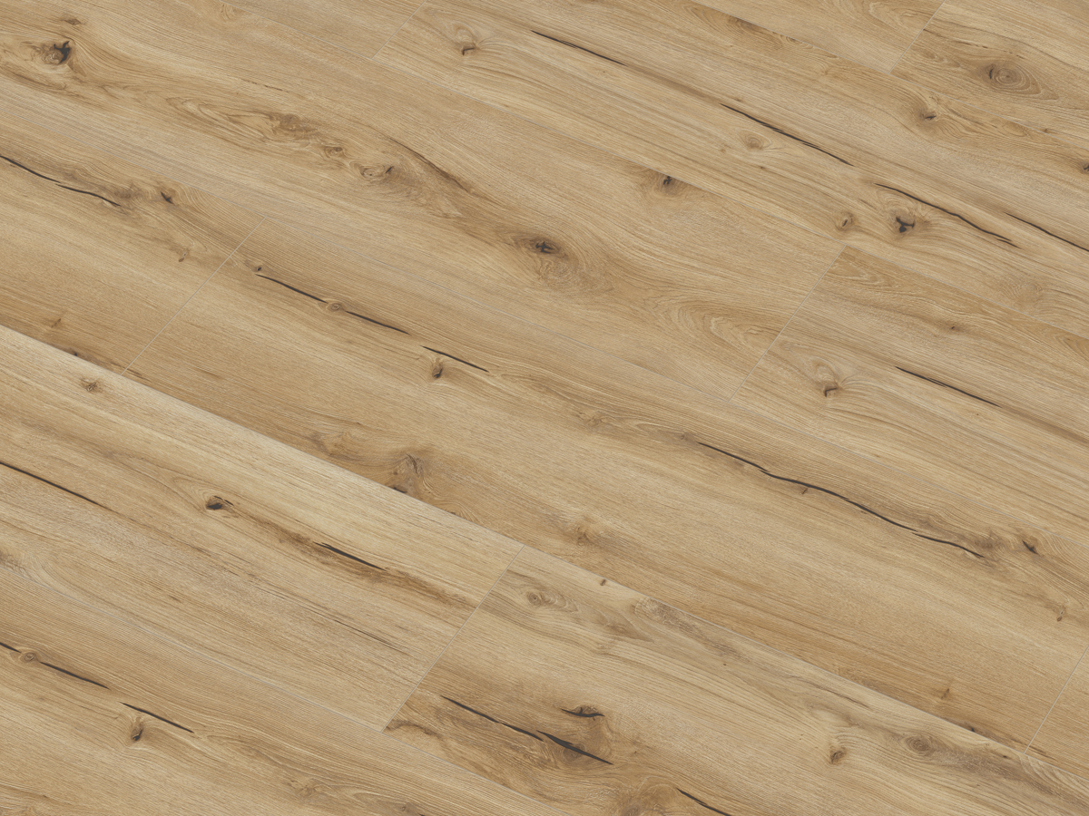 Ламінат Classen Emotions 4V WR 62503 Дуб Калурі - Зображення 3