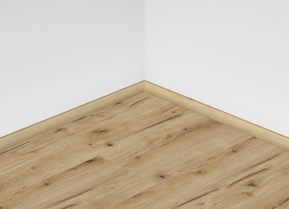 Ламінат Classen Emotions 4V WR 62503 Дуб Калурі - Зображення 4