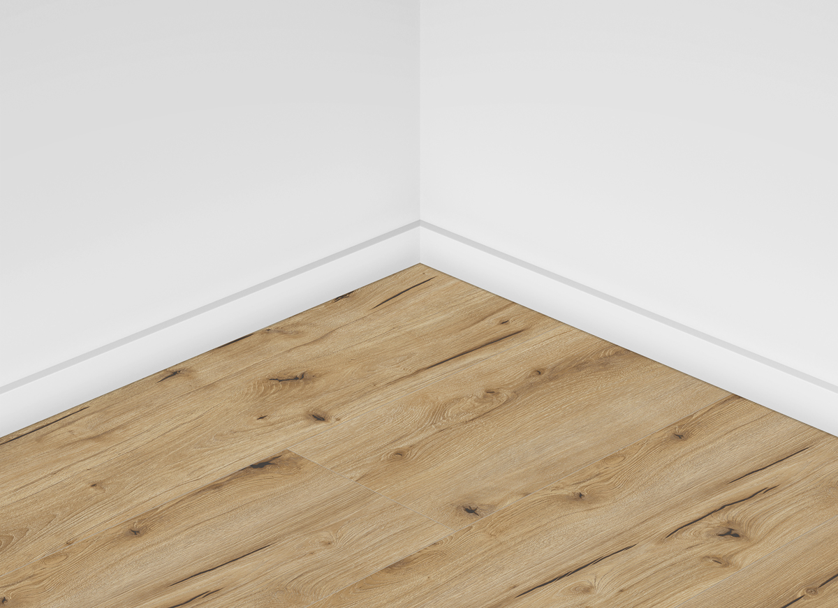 Ламінат Classen Emotions 4V WR 62503 Дуб Калурі - Зображення 5