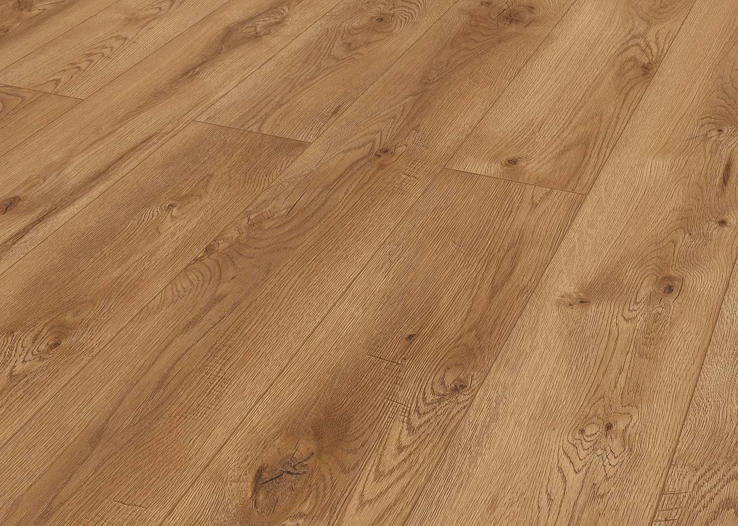 Ламинат Classen Euphoria 4V WR 64850 Дуб Женова - Image 2