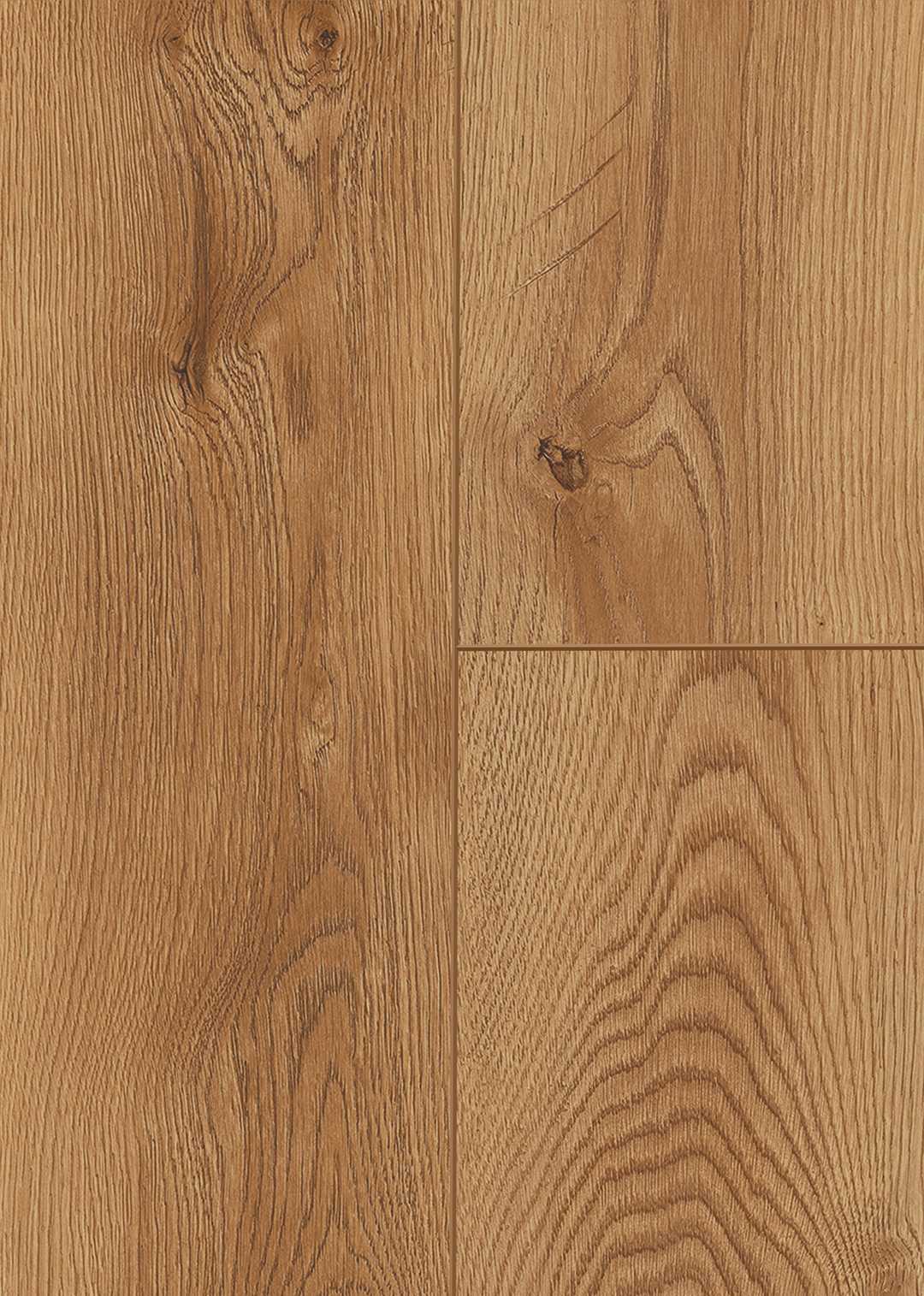 Ламинат Classen Euphoria 4V WR 64850 Дуб Женова - Image 3