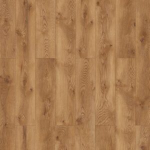 Ламинат Classen Euphoria 4V WR 64850 Дуб Женова