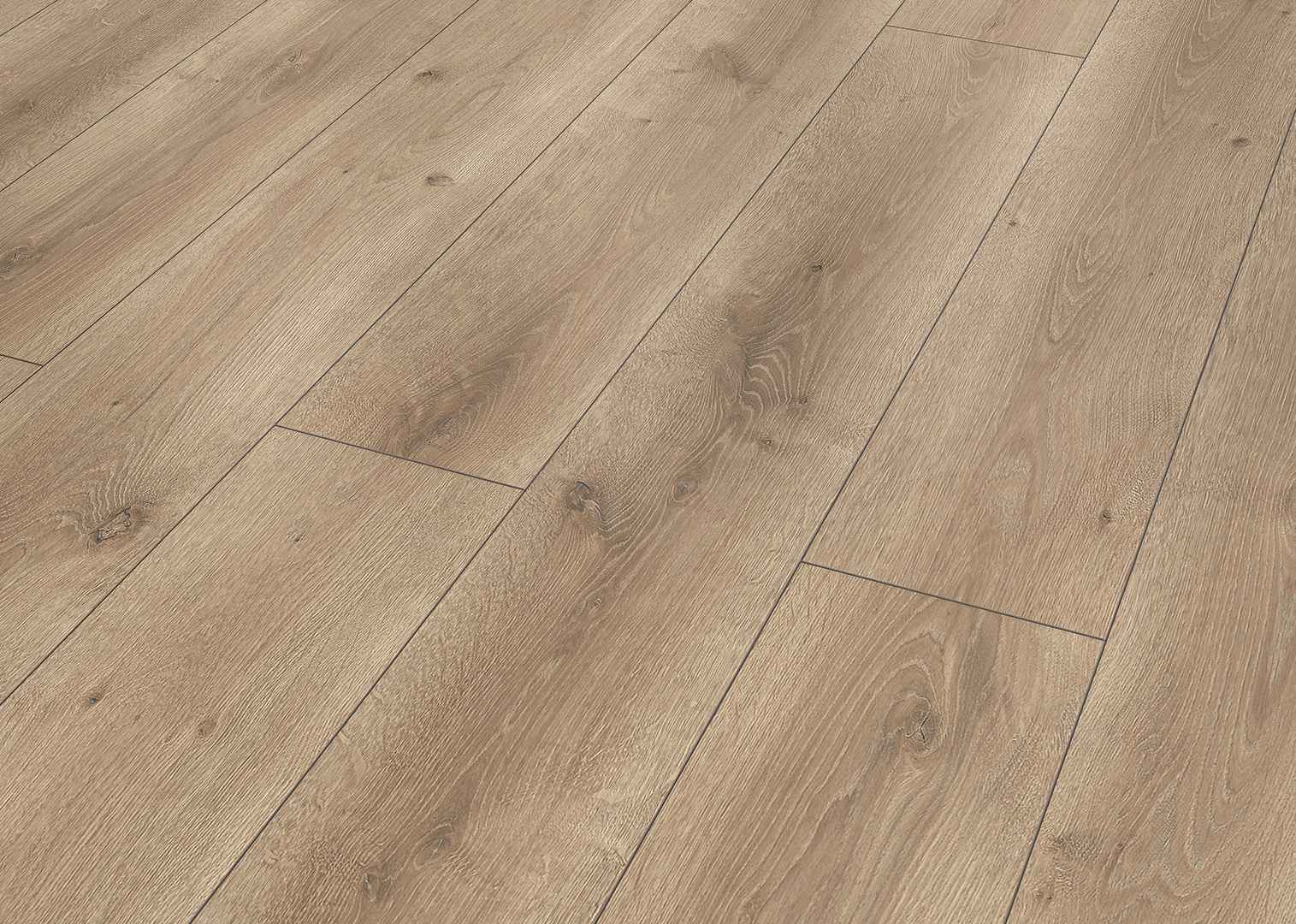 Ламинат Classen Euphoria 4V WR 64851 Дуб Палермо - Image 3