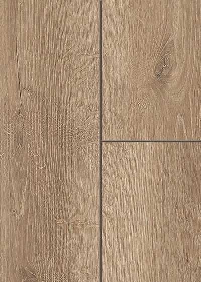 Ламинат Classen Euphoria 4V WR 64851 Дуб Палермо - Image 2