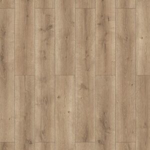 Ламинат Classen Euphoria 4V WR 64851 Дуб Палермо