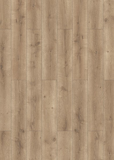 Ламинат Classen Euphoria 4V WR 64851 Дуб Палермо