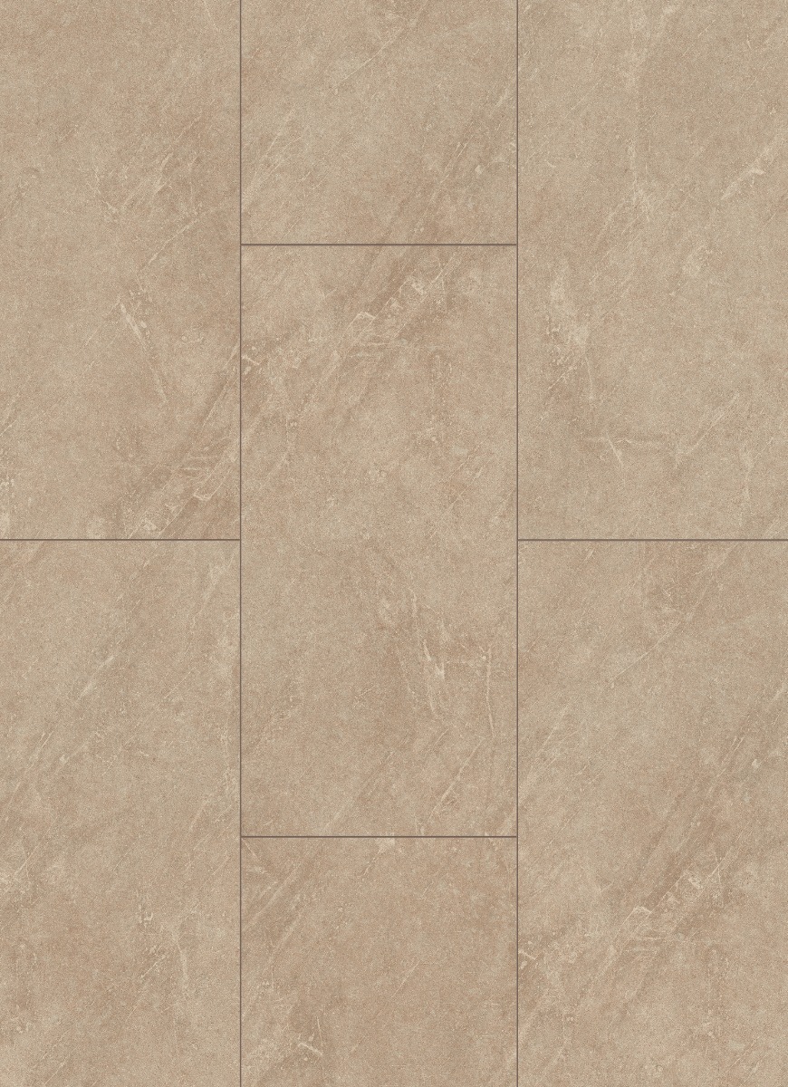 Ламинат Visiogrande WR 65288 Доломитовый Песок