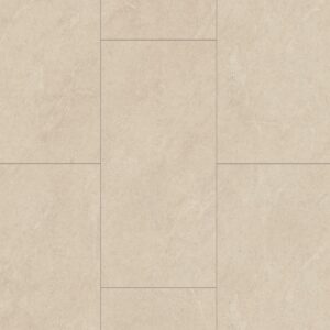 Ламинат Visiogrande WR 65290 Доломитовый Бежевый