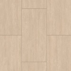 Ламинат Visiogrande WR 65291 Травертин Бежевый