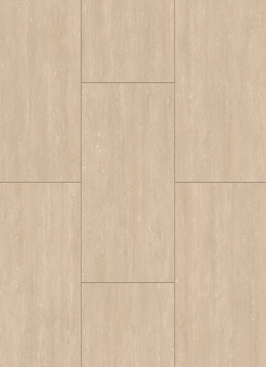 Ламинат Visiogrande WR 65291 Травертин Бежевый