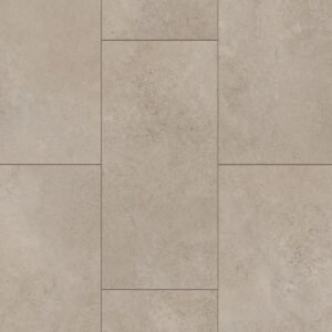 Ламинат Visiogrande WR 65293 Бетон Серо-коричневый