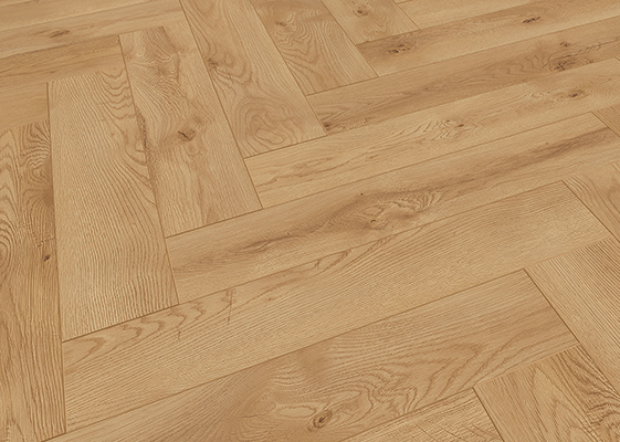 Ламинат Classen Ville 4V Herringbone 66700 Дуб Даллас - Image 3