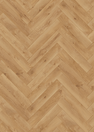 Ламинат Classen Ville 4V Herringbone 66700 Дуб Даллас