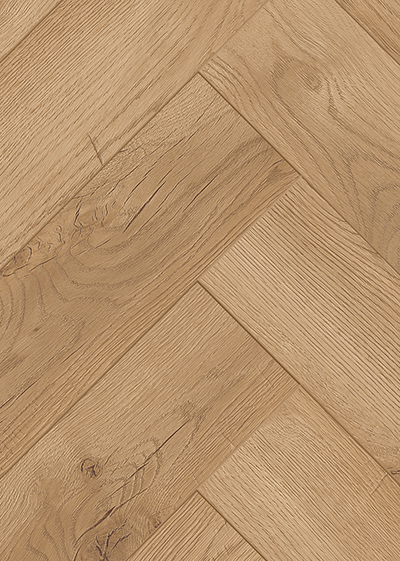 Ламинат Classen Ville 4V Herringbone 66702 Дуб Вирджиния - Image 2