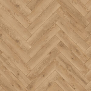 Ламинат Classen Ville 4V Herringbone 66702 Дуб Вирджиния