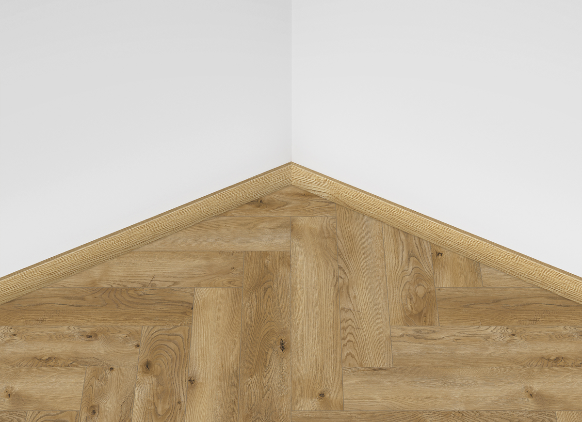 Ламинат Classen Ville 4V Herringbone 63263 Дуб Альмагро - Image 4