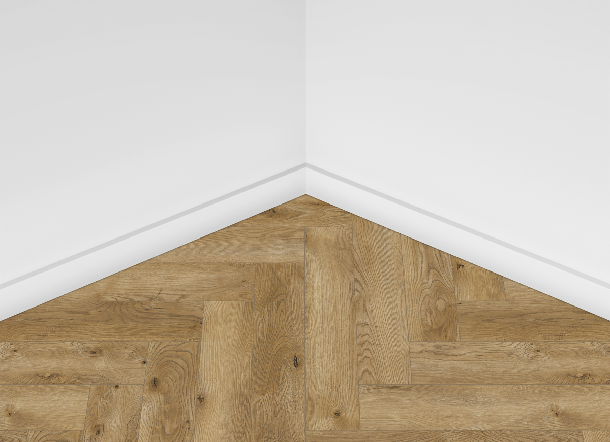 Ламинат Classen Ville 4V Herringbone 63263 Дуб Альмагро - Image 5