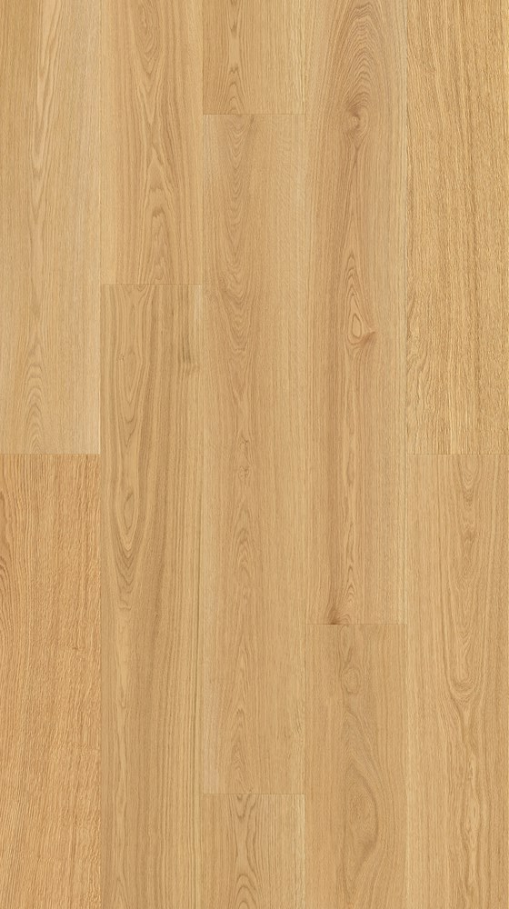 Вінілова підлога Barlinek SPC LVT Next Step Large DLE+ Antic Oak