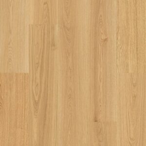 Вінілова підлога Barlinek SPC LVT Next Step Large DLE+Pad Antic Oak