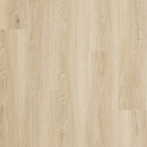 Вінілова підлога Afirmax Legnar Ultra CLS 42162 Aurora Oak