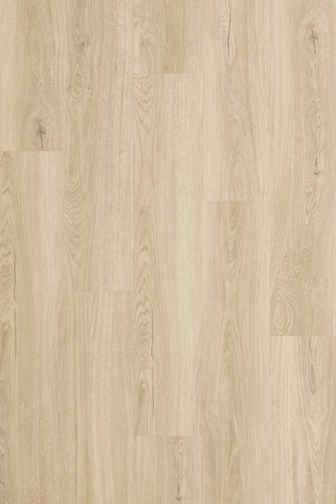 Вінілова підлога Afirmax Legnar Ultra CLS 42162 Aurora Oak