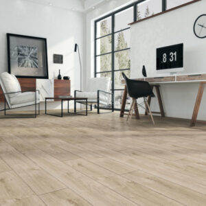 Ламінат Kronopol Aurum Movie Aqua Zero 4580 Дуб Western