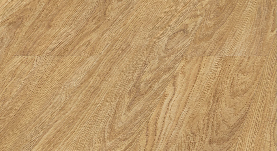 Ламінат Kronopol Aurum Movie Aqua Zero 4581 Дуб Hollywood - Зображення 2