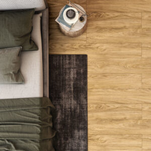 Ламінат Kronopol Aurum Movie Aqua Zero 4581 Дуб Hollywood