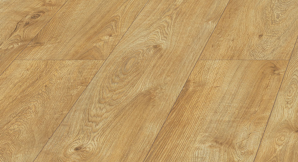 Ламінат Kronopol Aurum Movie Aqua Zero 4582 Дуб Oskar - Зображення 2