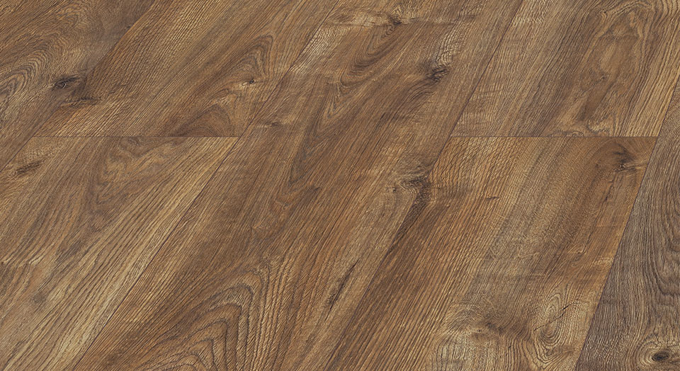 Ламінат Kronopol Aurum Movie Aqua Zero 4584 Дуб Fantasy - Зображення 2