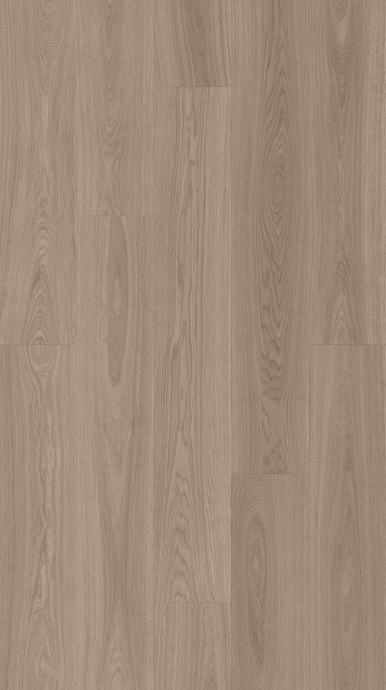 Вінілова підлога Barlinek SPC LVT Next Step Large DLE+ Balsamico Oak