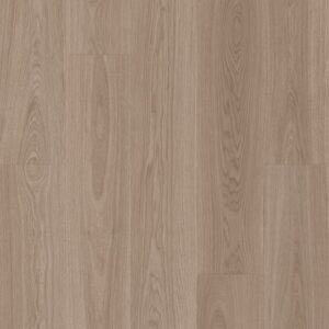 Вінілова підлога Barlinek SPC LVT Next Step Large DLE+Pad Balsamico Oak