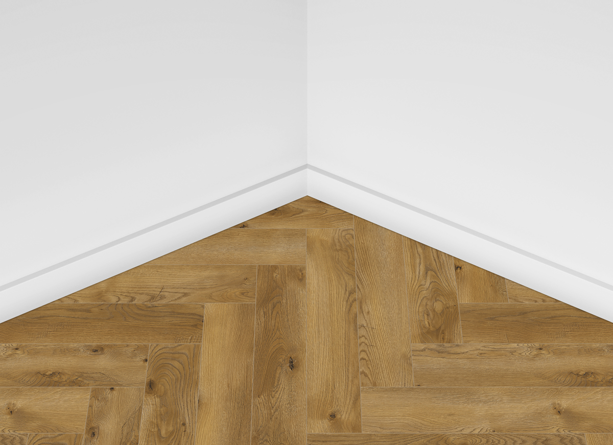 Ламинат Classen Ville 4V Herringbone 63267 Дуб Беникарло - Image 4