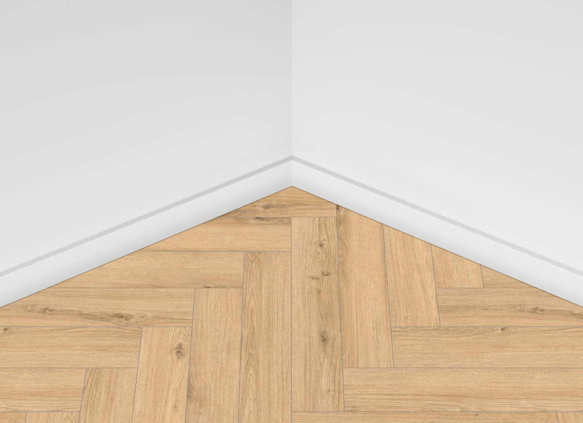 Ламинат Classen Ville 4V Herringbone 63276 Дуб Цетина - Image 4