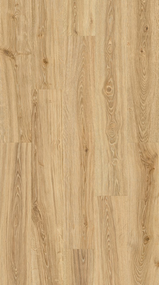 Виниловый пол Barlinek SPC LVT Next Step Large DLE+Pad Cinnamon Oak
