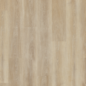 Вінілова підлога Afirmax Legnar CLE 41872 Avalon Oak