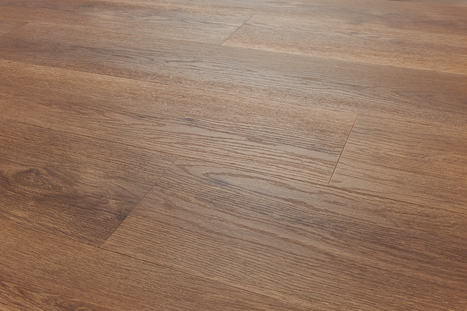 Вінілова підлога Afirmax Legnar CLE 41942 Villa oak - Зображення 3