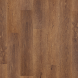 Вінілова підлога Afirmax Legnar CLE 41942 Villa oak