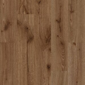 Вінілова підлога Barlinek SPC LVT Next Step Large DLE+ Coffee Oak