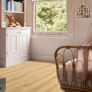 Вінілова підлога IVC Moduleo Roots Blackjack Oak 22220Q