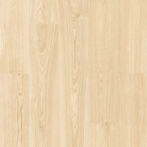 Вінілова підлога Barlinek SPC LVT Next Step Large DLE+Pad Cream Oak