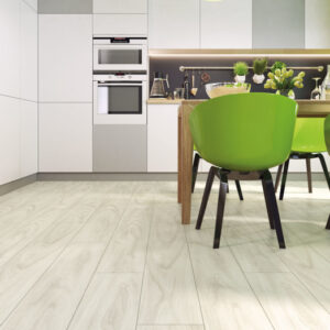 Ламінат Kronopol Aurum Fiori Aqua Zero 4585 Дуб Daisy