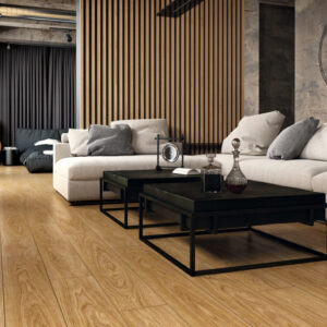 Ламінат Kronopol Aurum Fiori Aqua Zero 4589 Дуб Dalia