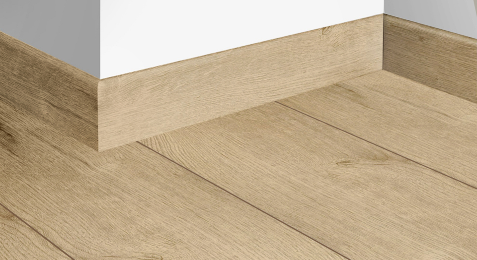 Ламінат Kronopol Platinium Marine 3280 Дуб Тихий - Зображення 2