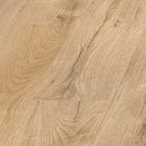 Ламінат Kronopol Platinium Marine 3280 Дуб Тихий