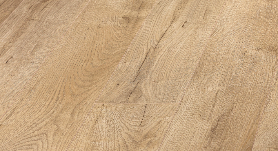 Ламінат Kronopol Platinium Marine 3280 Дуб Тихий